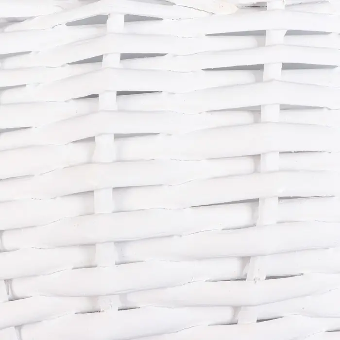 Корзина плетеная "Плетенка",