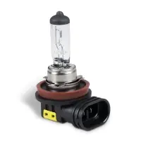 Галогенная лампа AVS Vegas H8.12V.35W.1шт.