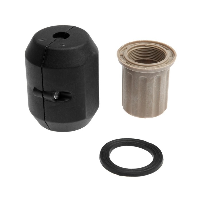 Смеситель для кухни ZEIN Z2941, выдвижная лейка 2 режима, картридж 35мм, нерж. сталь, черный Смеситель для кухни ZEIN Z2941, выдвижная лейка 2 режима, картридж 35мм, нерж. сталь, черный