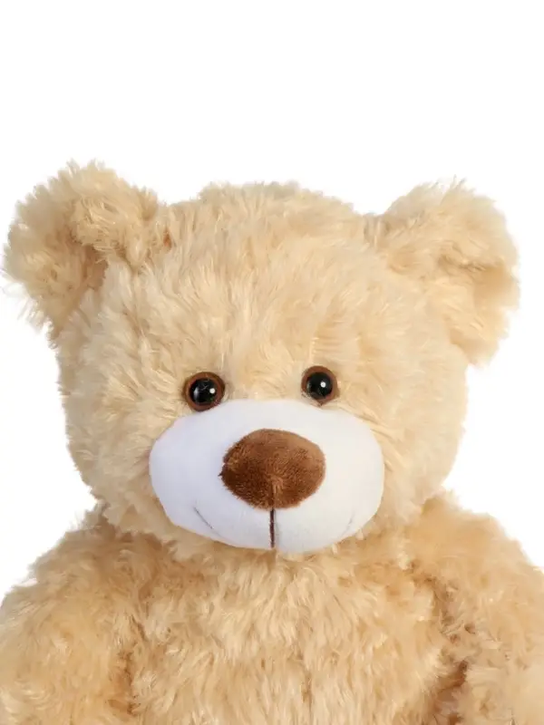 Мягкая игрушка - рюкзачок &laquo;Мой милый мишка&raquo;, 27 см