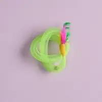 VETTA Игрушка для домашних животных, ПЭ