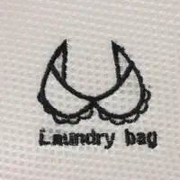 Мешки для стирки, 6 шт.: L= 60&times;50, M=50&times;40, S=40&times;30, XS=22&times;18, Цилиндр L=30&times;20, Цилиндр M=17&times;17, цвет бежевый