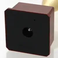 Кубок 120С, наградная фигура, золото, подставка пластик, 29.5&times;10&times;9.5 см