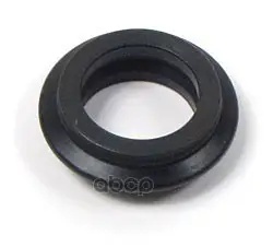 Уплотнительное Кольцо LAND ROVER арт. LR030593