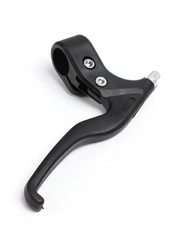 Комплект тормозных ручек