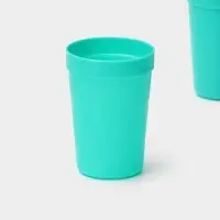 Набор посуды для пикника на 4 персоны Альт-Пласт &laquo;Всегда с собой&raquo;, 30 предметов, пластик, МИКС