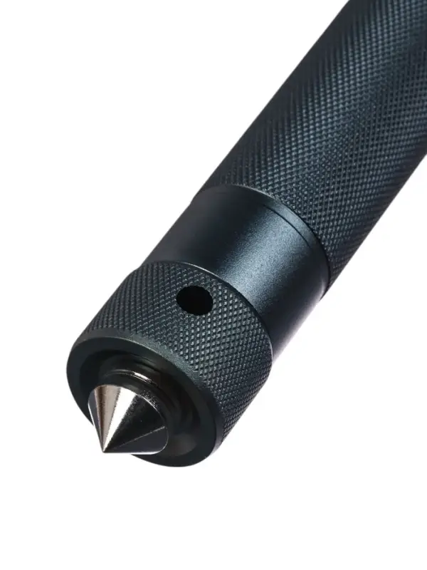 Лопата многофункциональная 11 в 1, 76 см