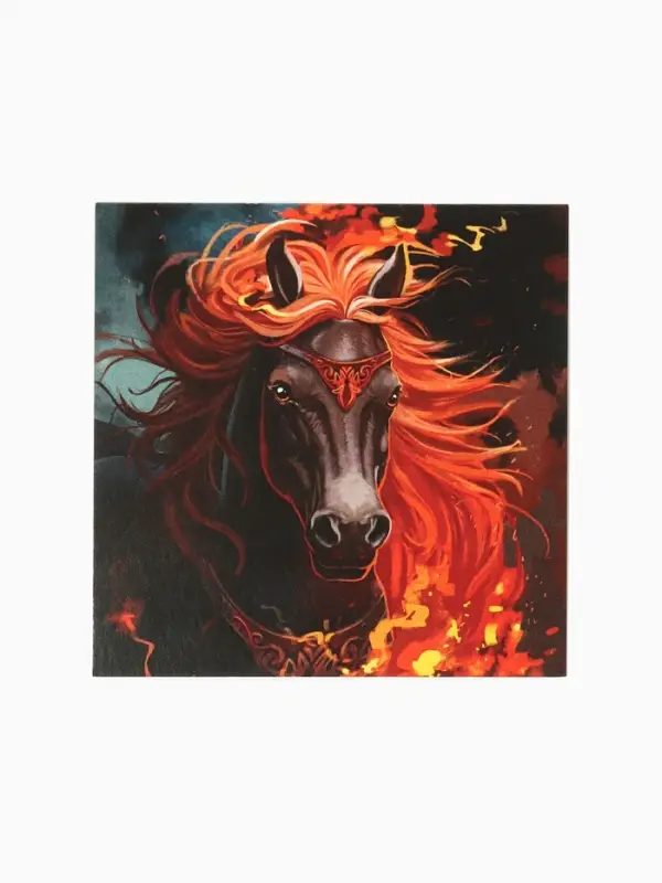 Набор подарочный  Набор подарочный "Больших побед" плед, перчатки и аксессуары