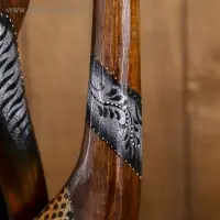 Интерьерный сувенир "Два жирафа - радуга" 100х19х8 см Интерьерный сувенир "Два жирафа - радуга" 100х19х8 см