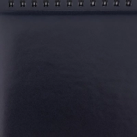 Планинг датированный 2026 ATTACHE 57л, 405х145, Каньон, синий