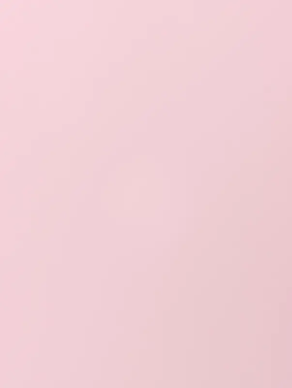 Пленка для цветов матовая, синий - лиловый, 56&times;57 см