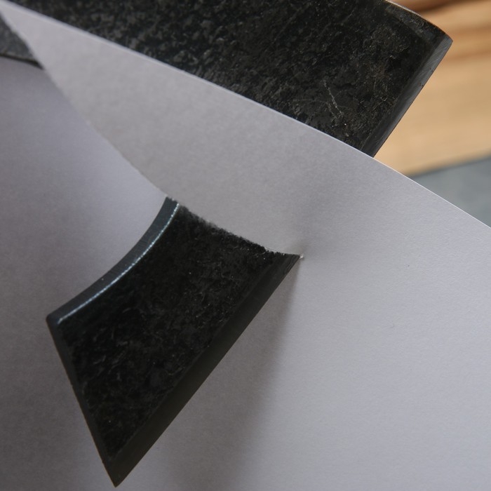 Топор охотничий кованый ТУНДРА ПРОФИ, топорище высшего сорта Топор охотничий кованый ТУНДРА ПРОФИ, топорище высшего сорта "дуб" воск, с чехлом, 1200 г