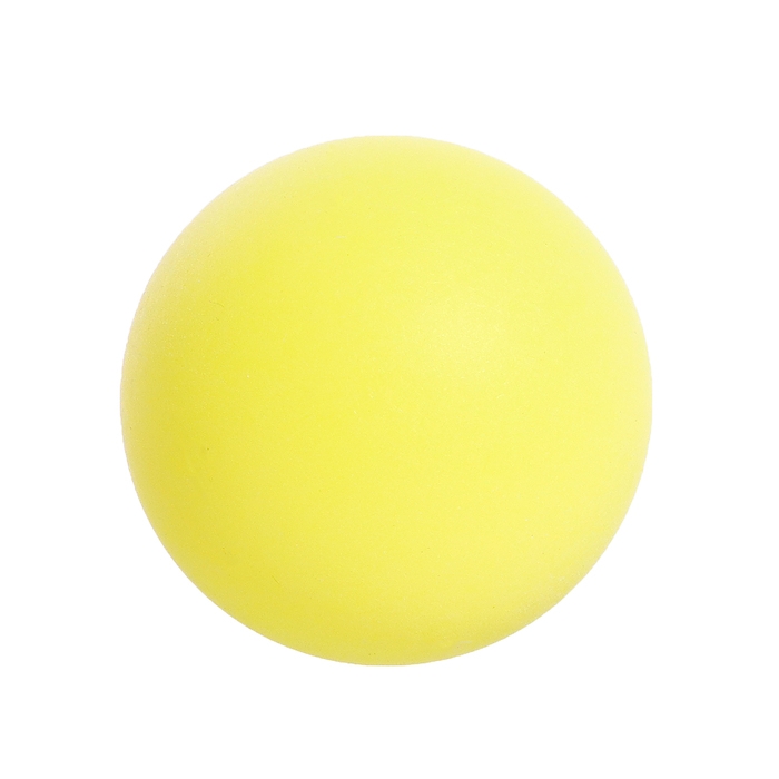 Развивающий набор «Всё для развития дыхания» Развивающий набор «Всё для развития дыхания»