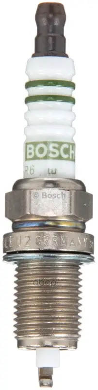 свеча зажигания super Bosch арт. 0 242 229 699