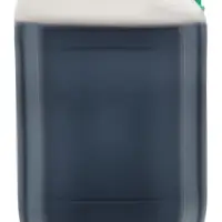 Антисептик невымываемый PROSEPT ECO ULTRA коричневый готовый состав 5 л