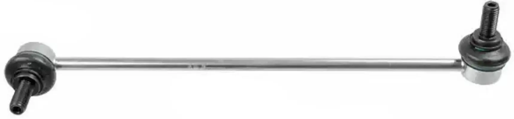 Стойка переднего стабилизатора Стойка переднего стабилизатора