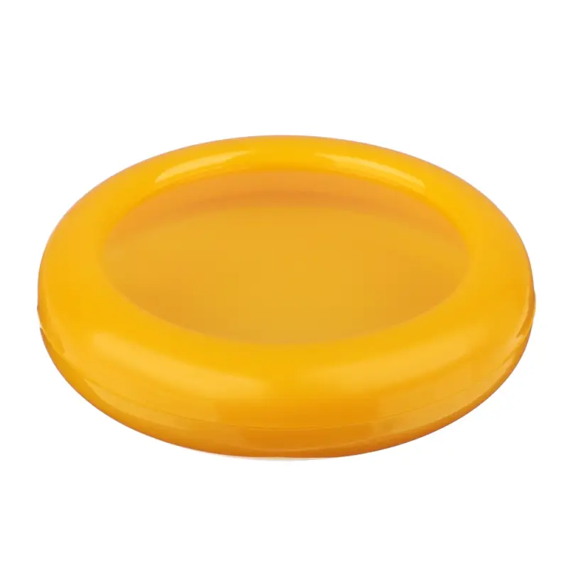 VETTA Контейнер для хранения лимона в холодильнике 10x2,5см