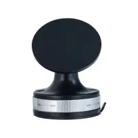 Держатель для телефона CCT29 черный N52