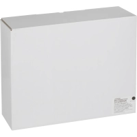 Драм-картридж Retech 101R00664 для Xerox B210DNI/B205NI/B215DNI