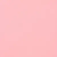 Бумага упаковочная крафт, двусторонняя, розовый, 0.68&times;10&plusmn;5% м