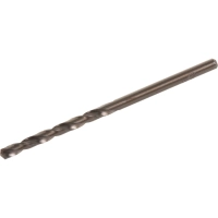 Сверло по металлу Вихрь 3мм, P6M5 (2шт.)  (73/10/6/1)