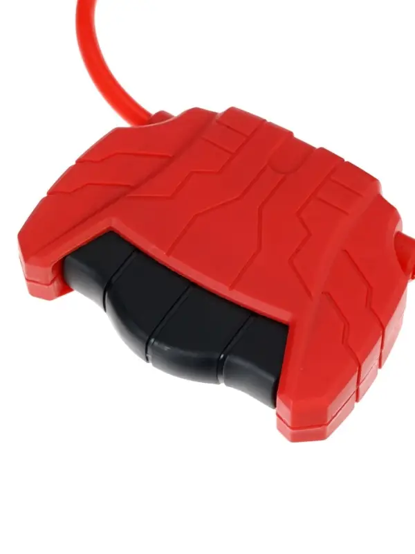 WOOW TOYS Игровой набор  WOOW TOYS Игровой набор "Оружие Супергероя", стреляет водой