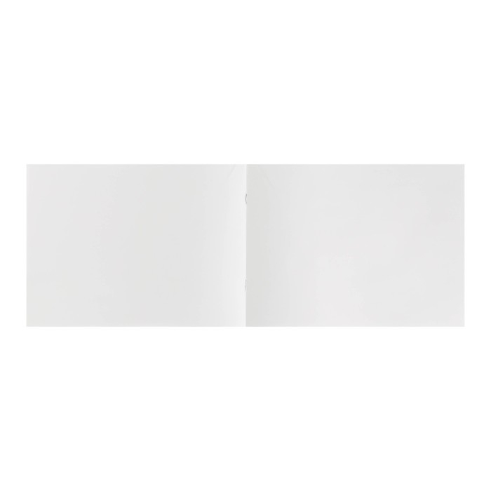 Альбом для рисования А4, 40 листов на скрепке Альбом для рисования А4, 40 листов на скрепке "Авто", обложка мелованный картон, внутренний блок офсет 100 г/м²