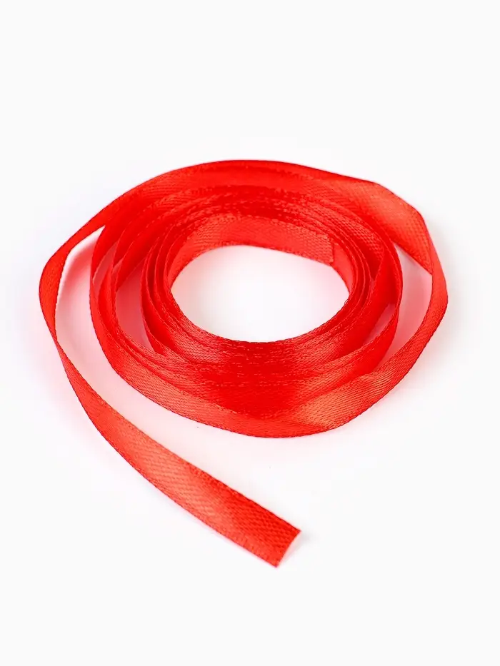 Набор для творчества. Мягкая игрушка из ткани "Ёлочные игрушки" 4 шт Набор для творчества. Мягкая игрушка из ткани "Ёлочные игрушки" 4 шт