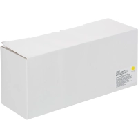 Картридж лазерный Retech CE402A жел. для HP CLJ M551dn/M575dn/M570dw