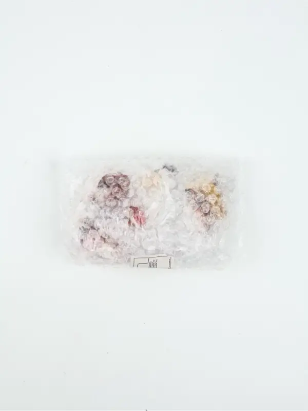 Сувенир «Новогодний микс», набор 4 шт Сувенир «Новогодний микс», набор 4 шт