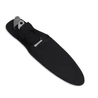 Набор метательных ножей &laquo;Закари&raquo; Мастер К, в оплетке, 3 шт., сталь