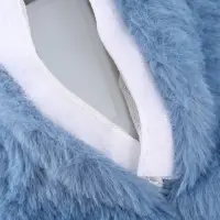 Музыкальная игрушка для сна &laquo;Монстрик&raquo;