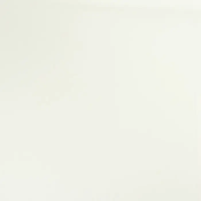 Пленка для цветов Пленка для цветов "Любовь..", 58×58 см, зелёная