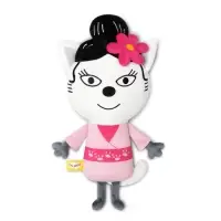 Мягкая игрушка "Моти", 46 см 930