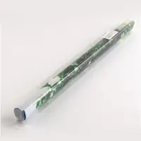 Фон для аквариума двухсторонний, 50&times;115 см