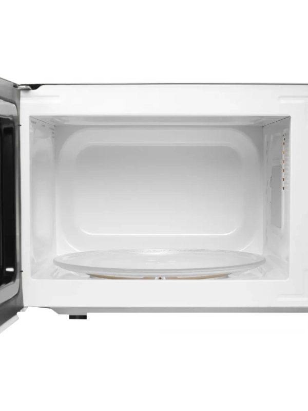 Микроволновая Печь HYM-D2077 20л. 700Вт белый