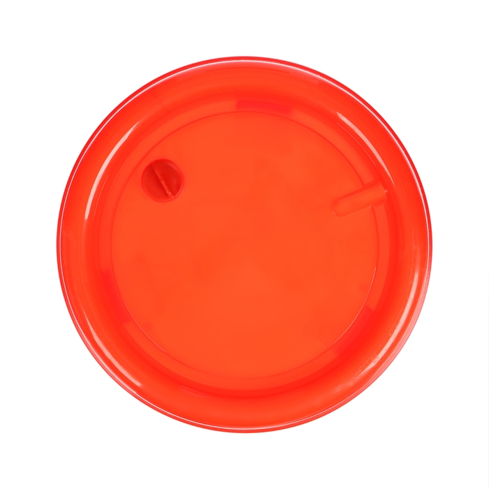 Поилка для домашней птицы, 5 л, пластик, Greengo Поилка для домашней птицы, 5 л, пластик, Greengo