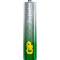 Батарейка GP 24A-B30 180/720 30шт/уп