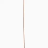 Диффузор ароматический Solo 50 мл океан