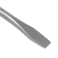 Ключ баллонный с монтажной лопаткой (21x390мм) (&Oslash;-16мм) (Россия) AVS LTW-21N