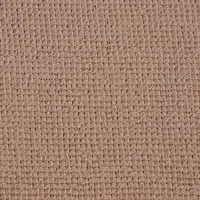 Тряпка для пола тм VETTA, 50х70см, микрофибра 200г/м2