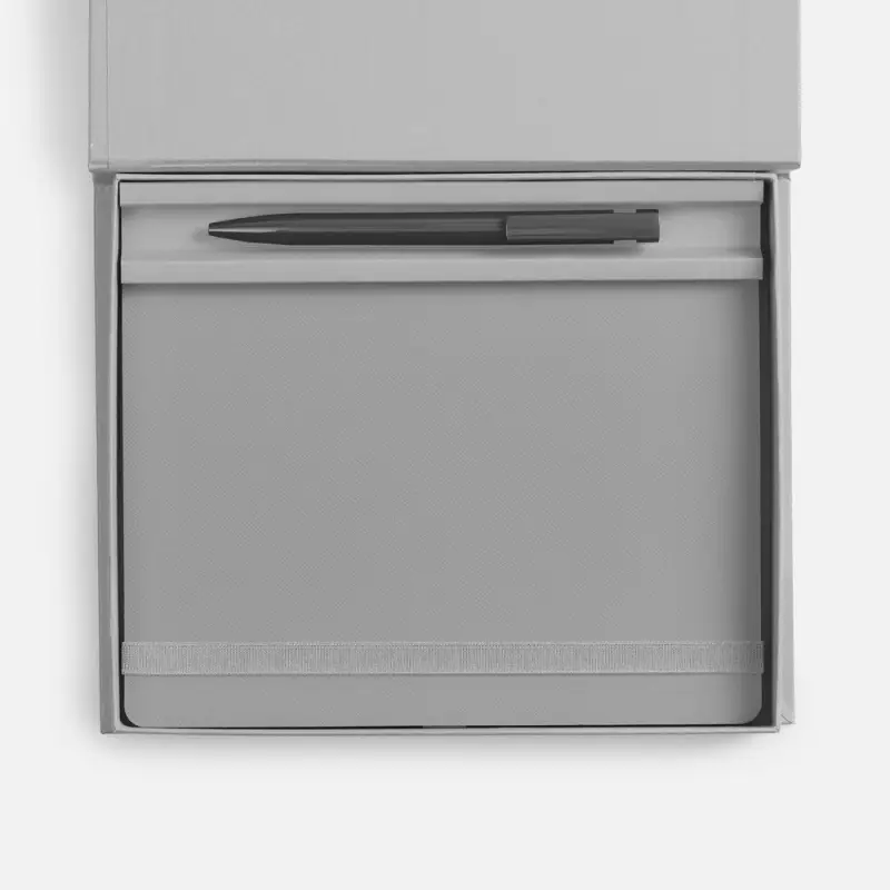 Набор Peel Flex, серый Набор Peel Flex, серый