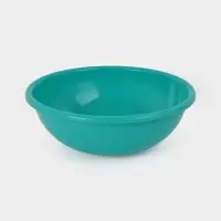 Чаша пластиковая, 3.5 л, МИКС