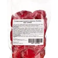 Тесто-брикеты от грызунов &laquo;ТОМ КОТ&raquo;, микс вкусов, 0.5 кг