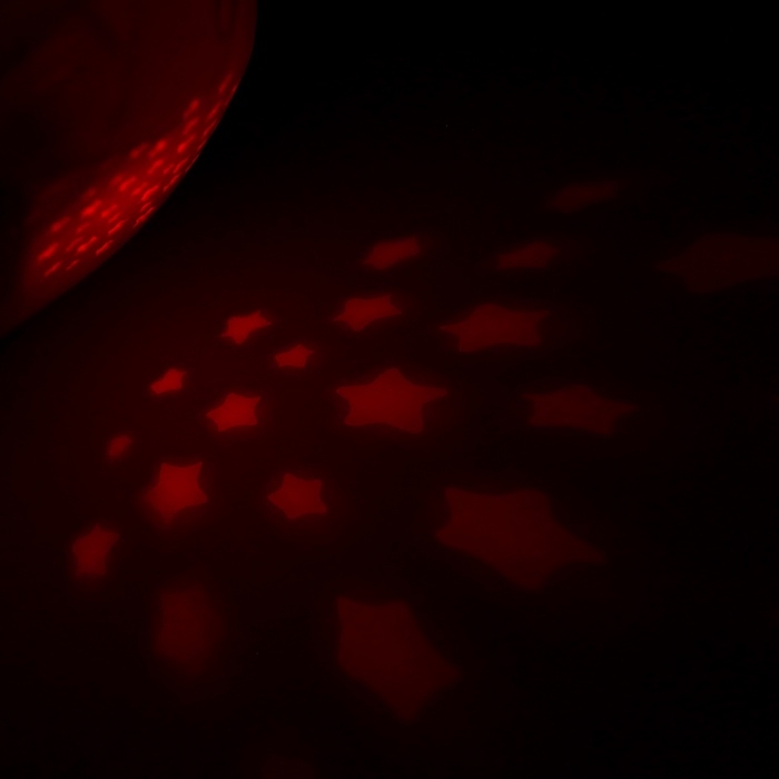 Музыкальный детский телефон &laquo;Весёлая панда&raquo;, русская озвучка