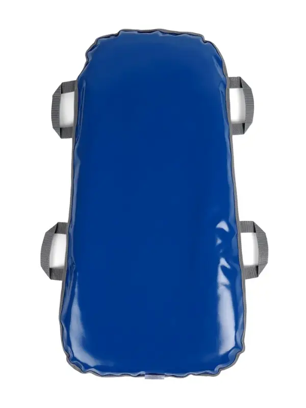 Ледянка детская мягкая двухместная Travel Ледянка детская мягкая двухместная Travel