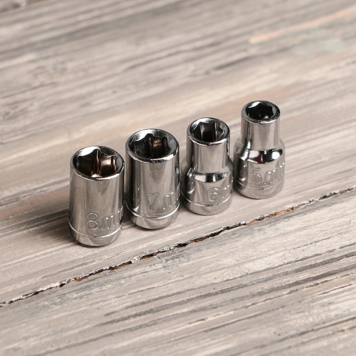 Набор инструментов в джойстике «Ремонт», 32 предмета Набор инструментов в джойстике «Ремонт», 32 предмета