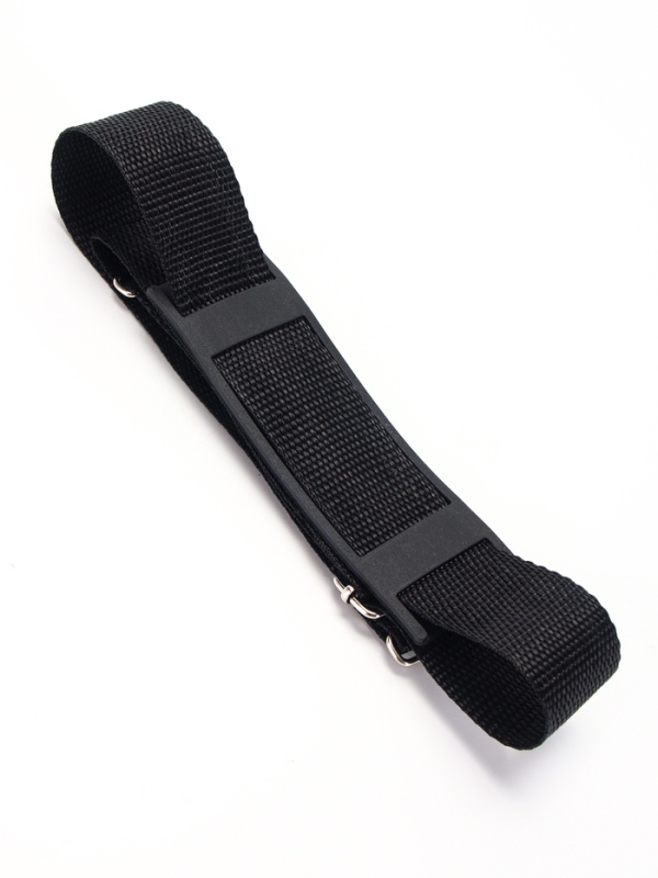 Сумка - переноска для животных Сумка - переноска для животных "Верный друг", каркасная, размер L, 53 х 21 х 29 см