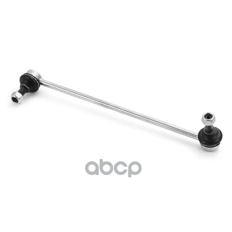 Тяга Передний Стабилизатора Audi A3/Touran/Passat/Golf V 2003=> Skf арт. VKDS341002
