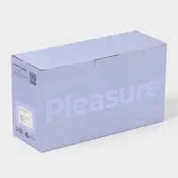 Набор аксессуаров для ванной комнаты SAVANNA &laquo;Гроза&raquo;, 4 предмета, мыльница, дозатор для мыла, 2 стакана, коричневый